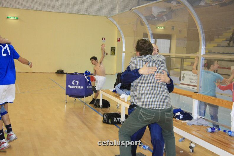 110519_Volley_U16M 251_tn.jpg